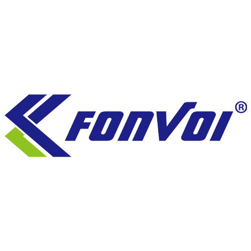 Shenzhen Jintongtai Plastic Electronics Co., Ltd.