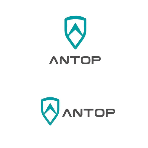 SHENZHEN ANTOP TECHNOLOGY CO., LTD