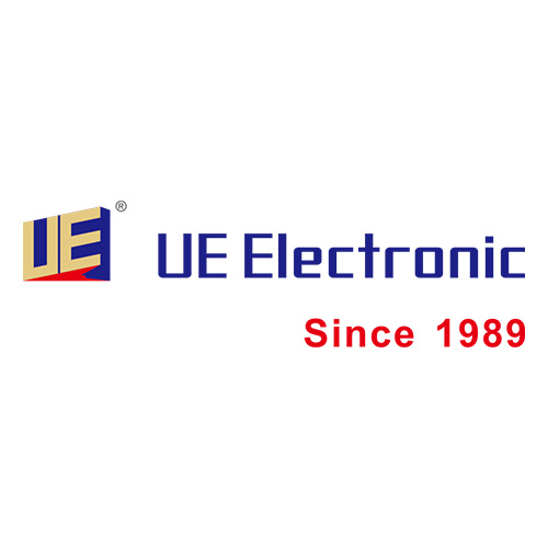 Fuhua Electronic Co., Ltd.
