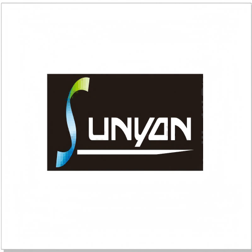 SUNYON INDUSTRY CO.,LTD DONGGUAN CHINA