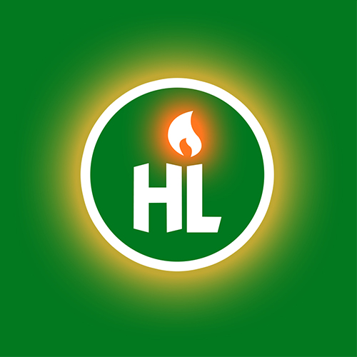 Huizhou Jukai Technology Co.,Ltd