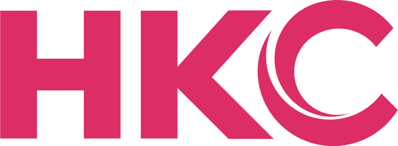 HKC