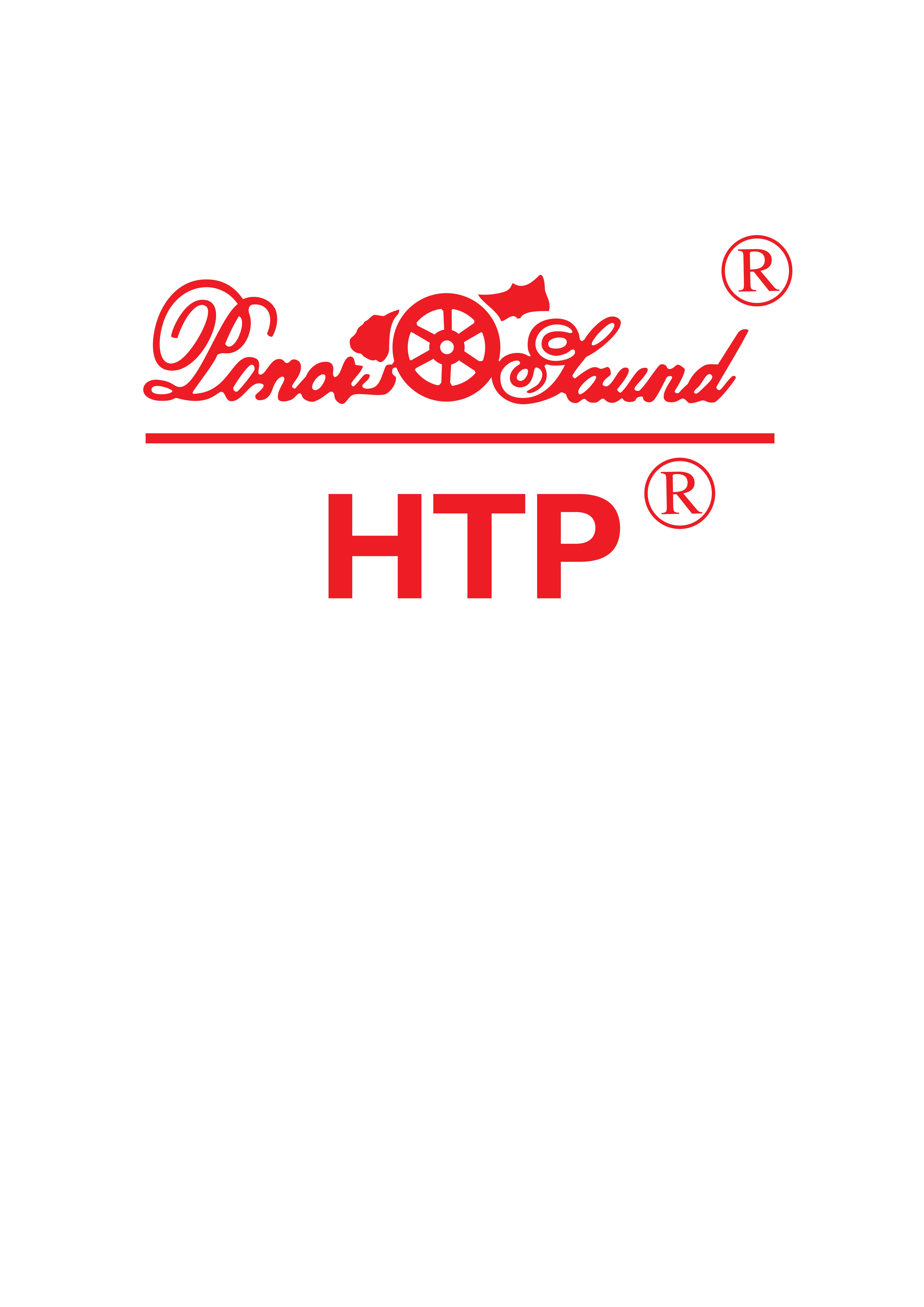 HTP (SUZHOU) OPTOELECTRONIC TECHNOLOGY CO.,LTD