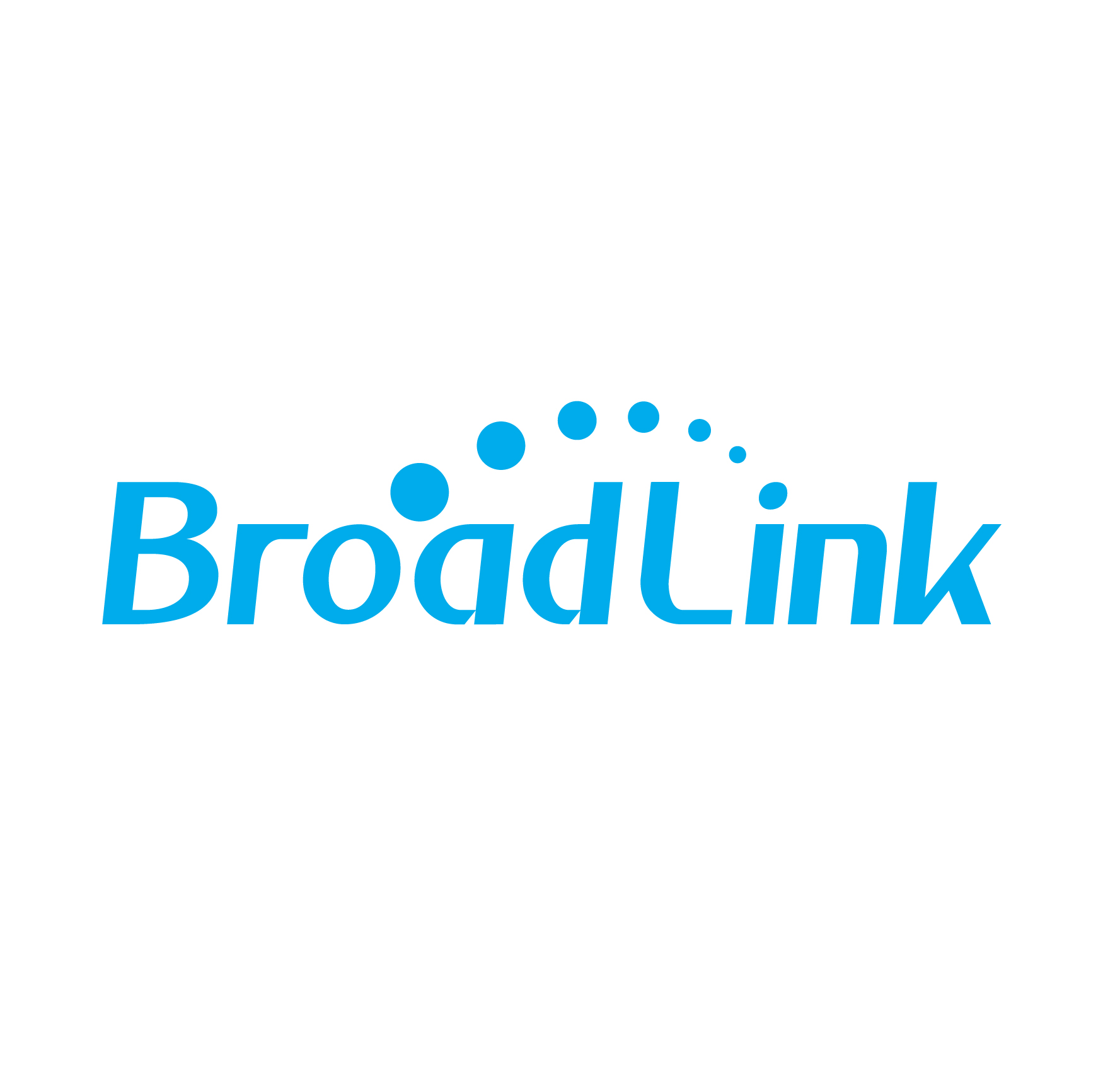 Hangzhou BroadLink Technology Co., Ltd.