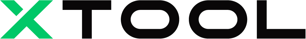 Makeblock (Hong Kong) Company Limited