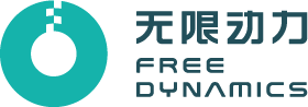 FREE DYNAMICS
