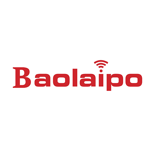 DongGuan Baolaipo Communication Technology Co.,Ltd