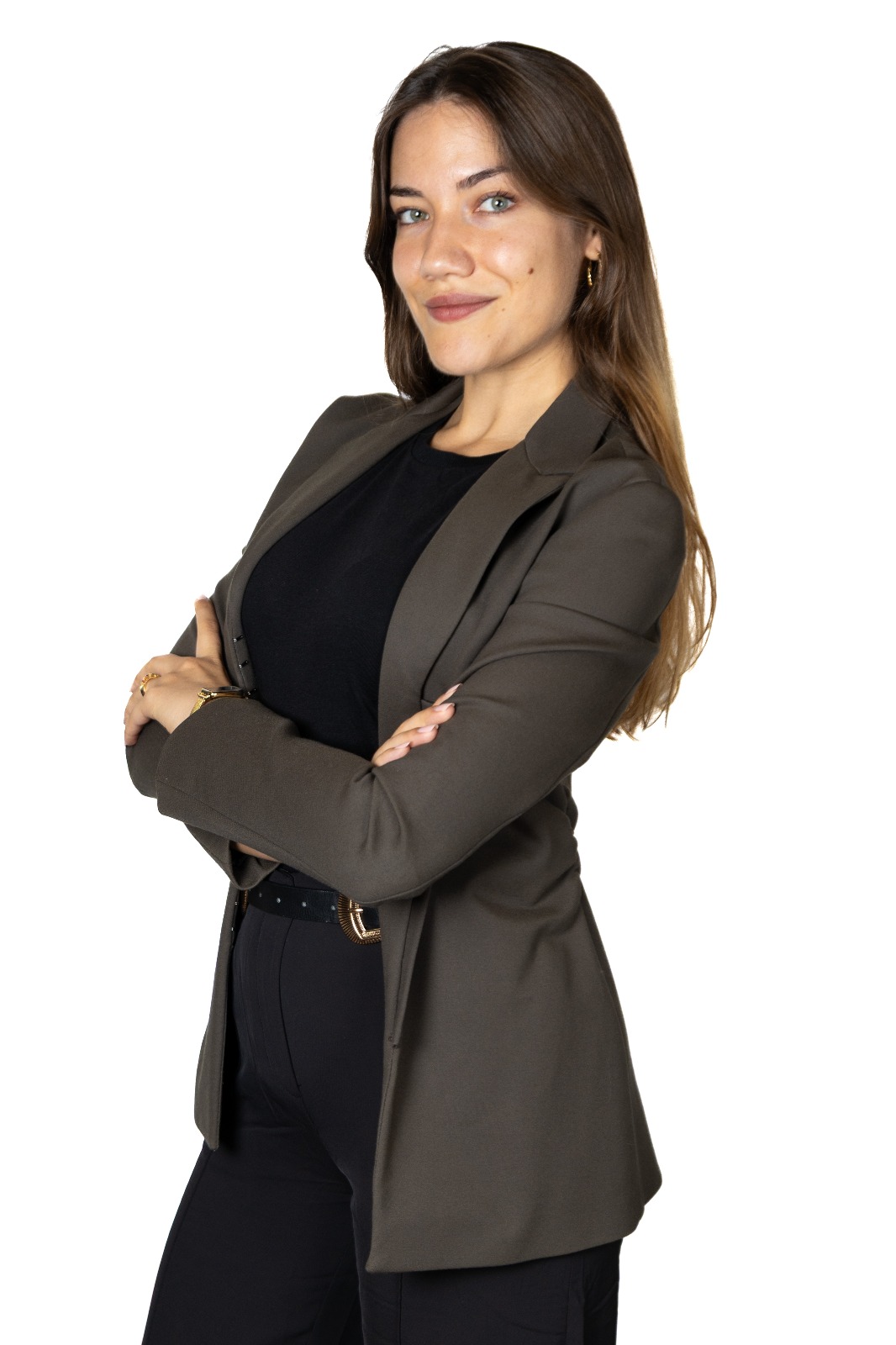 Alexandra Buzatu