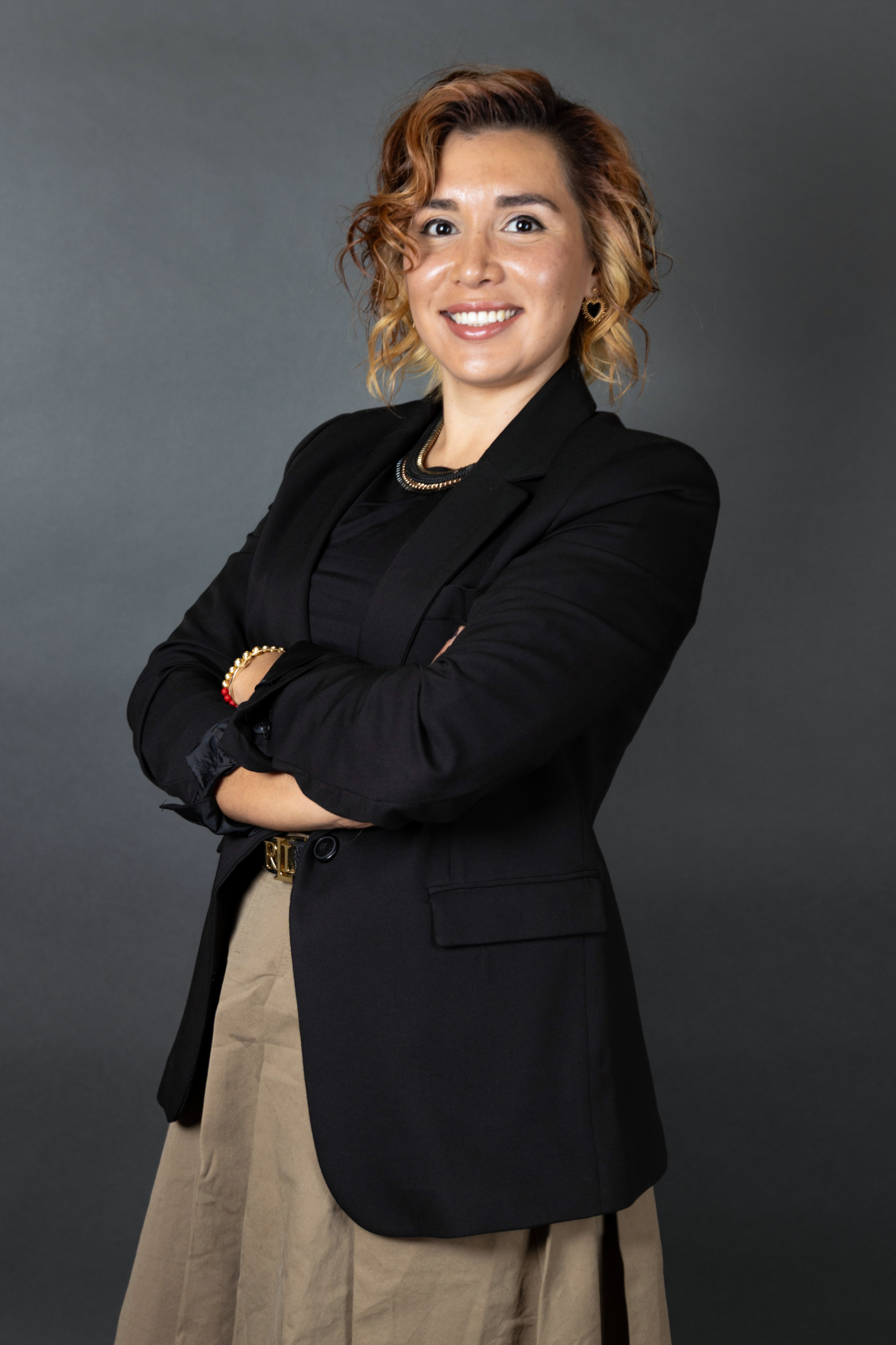 Mariana Torres