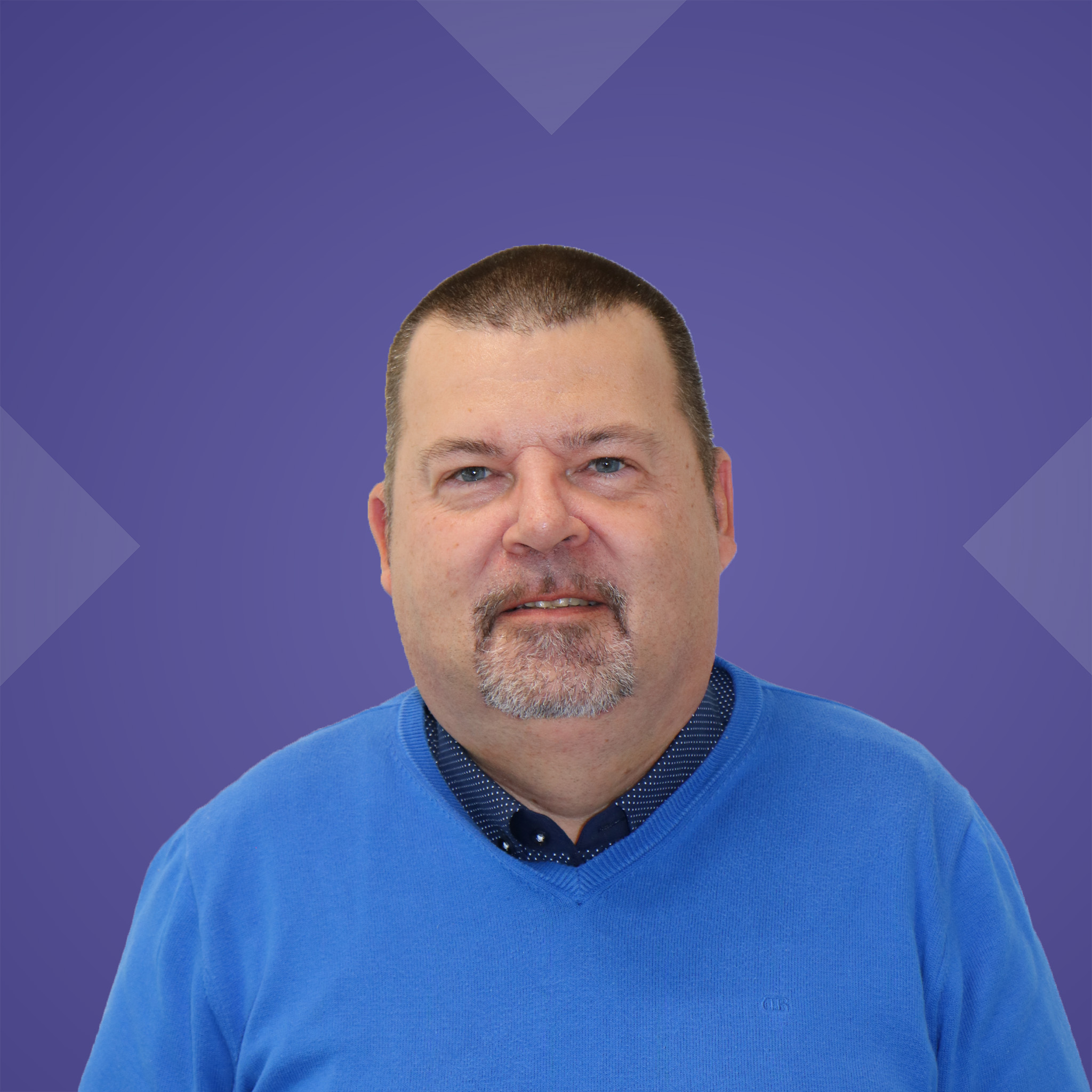 Commaxx Group