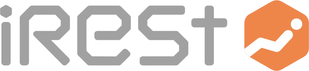 IREST HEALTH SCIENCE AND TECHNOLOGY CO., LTD.
