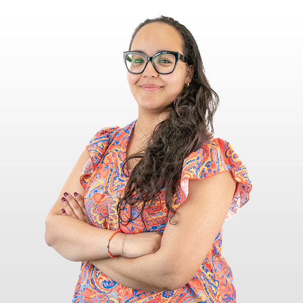 Nawal Hari