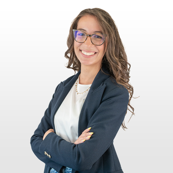 Martina Fumagalli