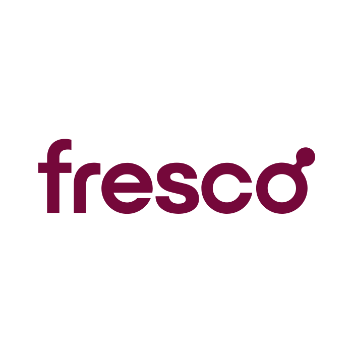 Fresco