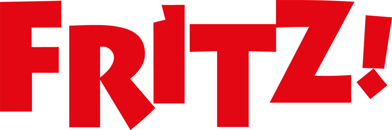 FRITZ! GmbH