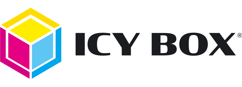 Raidsonic Technology GmbH