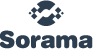 Sorama