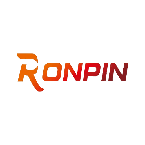 Dong Guan Rong Pin Electronics Technology Co., Ltd