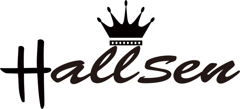 Foshan Nanhai LZB Technology Co,. Ltd