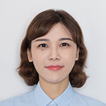 Chloe Shen
