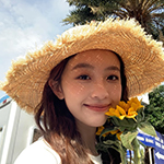 Doris Li