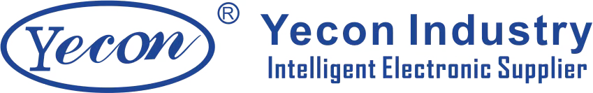 Shenzhen Yecon Technology Co., Ltd.