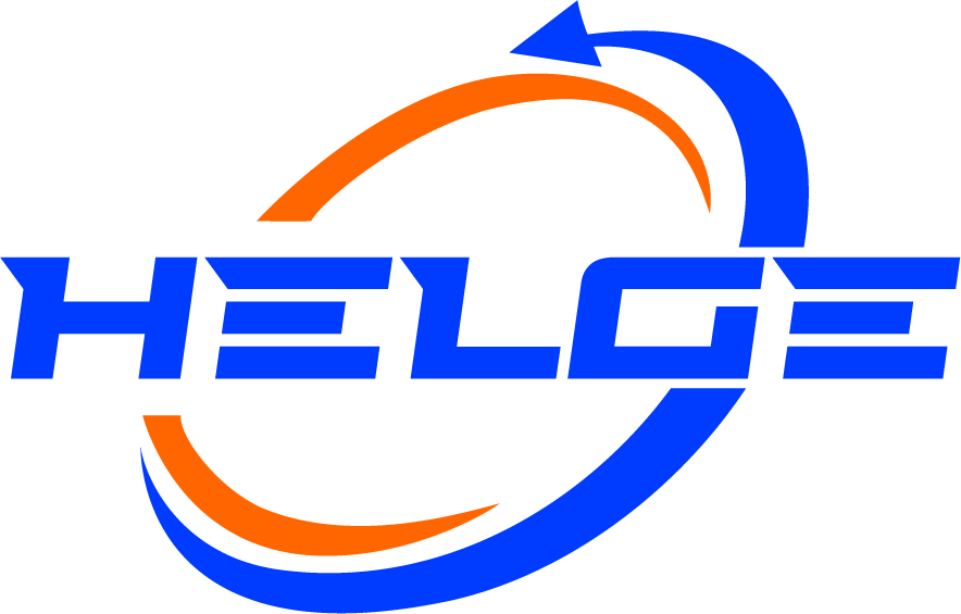 Changzhou HELGE International Trade Co.,Ltd.