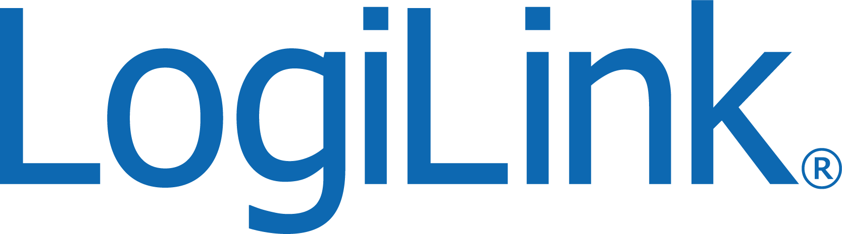 2direct GmbH
