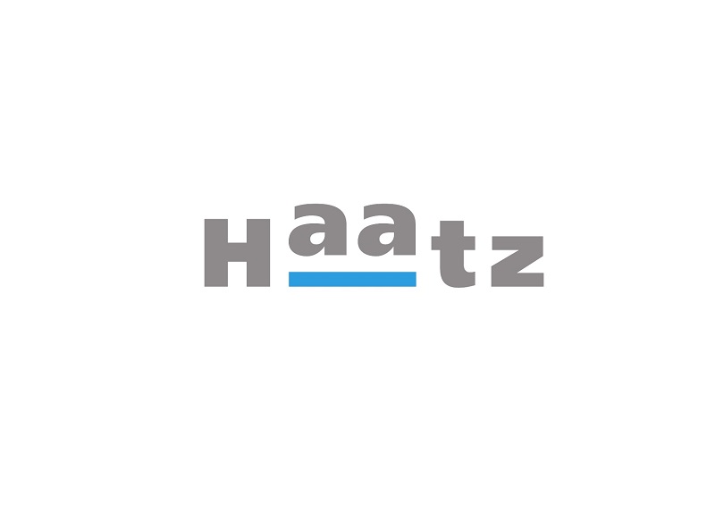 HAATZ INC