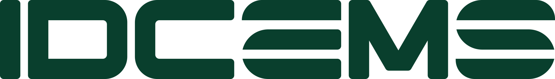 SHENZHEN LINGDECHUANG TECHNOLOGY CO., LTD
