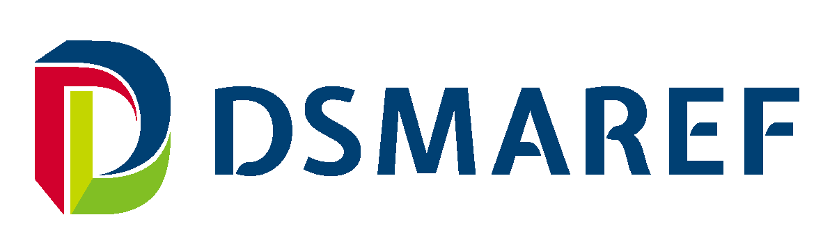 DAE SUNG MAREF CO.,LTD.