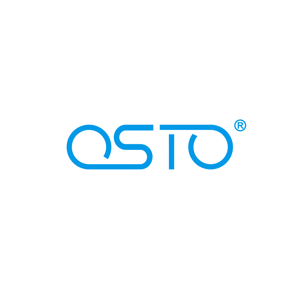 Shenzhen OSTO Medical Technology Co., Ltd