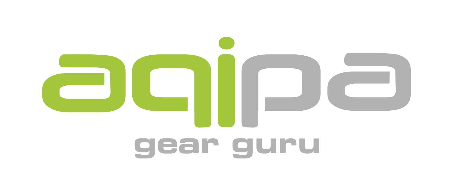 Aqipa GmbH