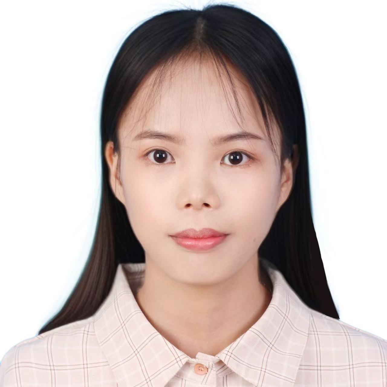 Jesse Wei