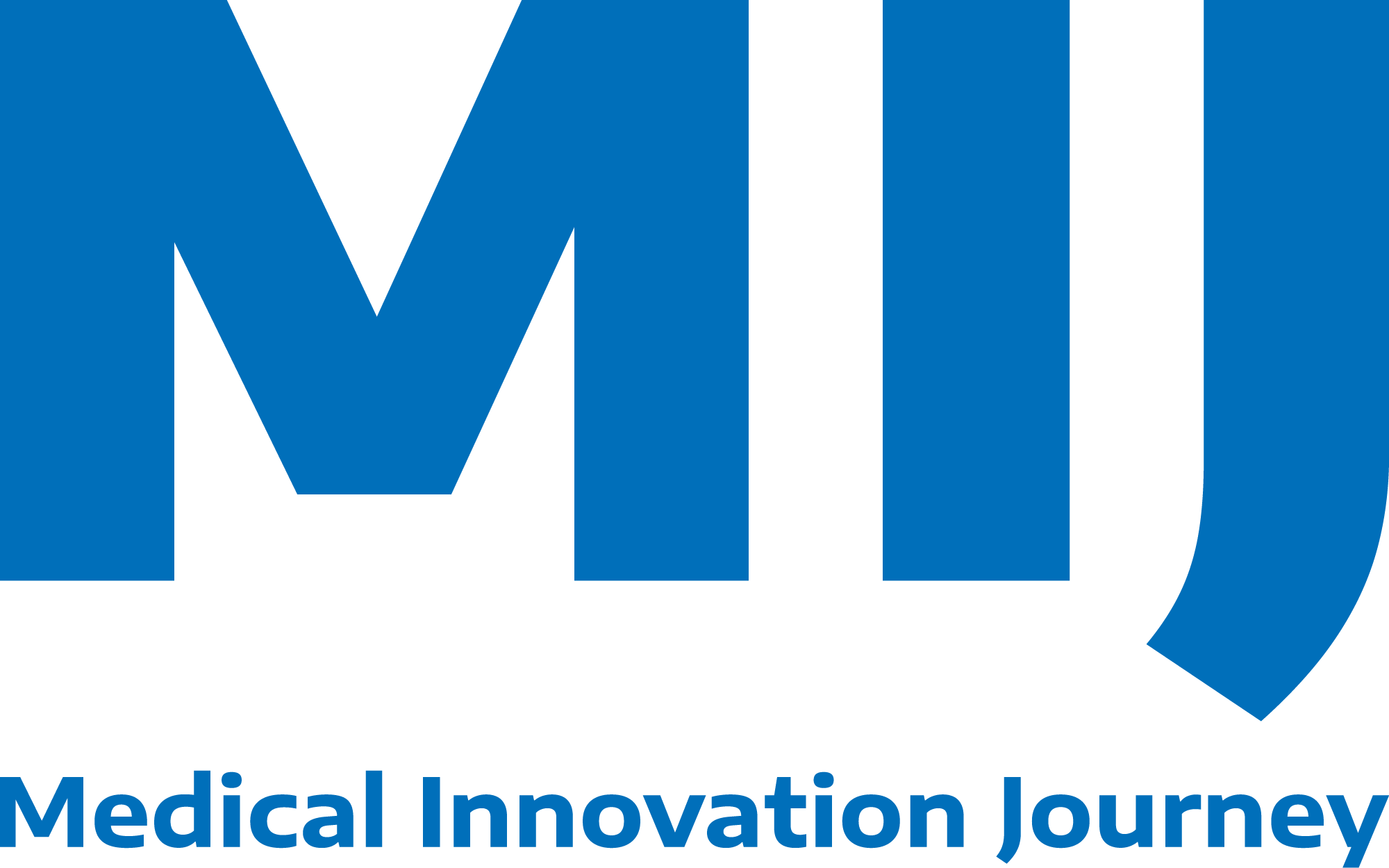 MIJ Co., Ltd.