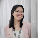 Enya Zhou