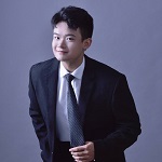 Will Yu