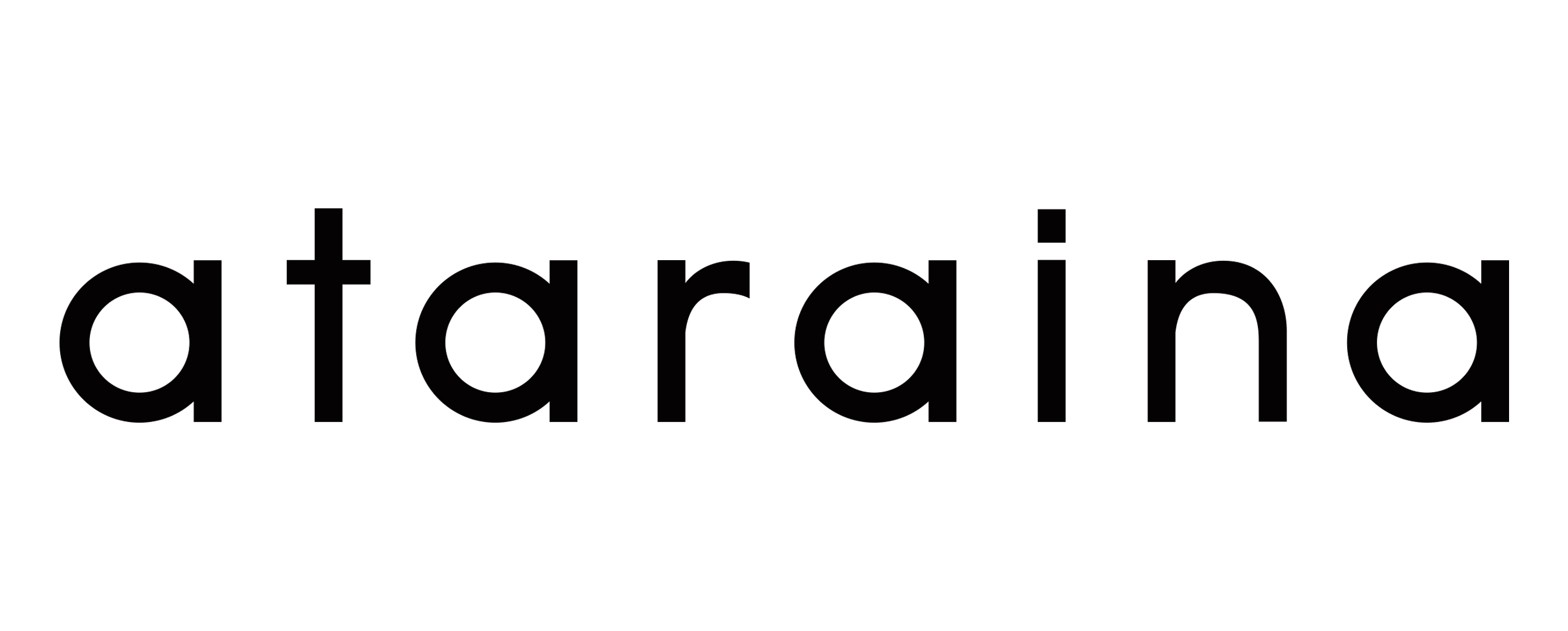 ataraina