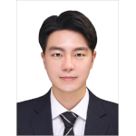 SangKeun Song