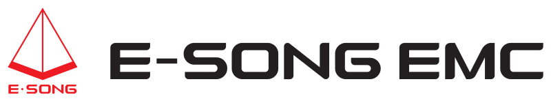 E-SONG EMC Co., Ltd.