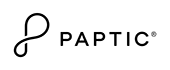 Paptic Ltd