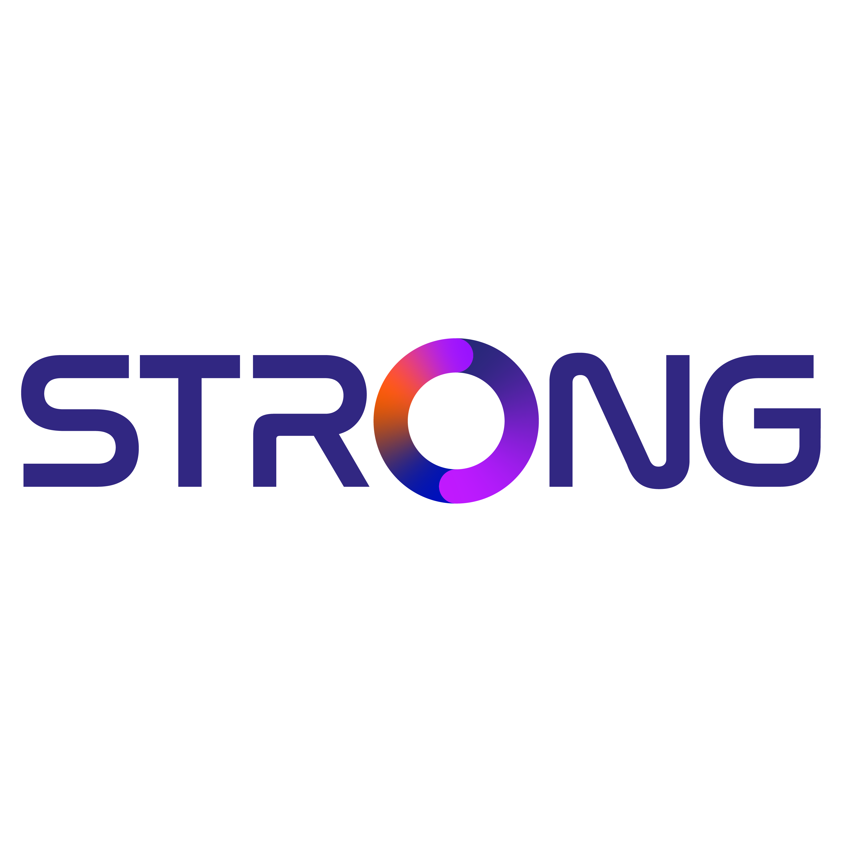 STRONG
