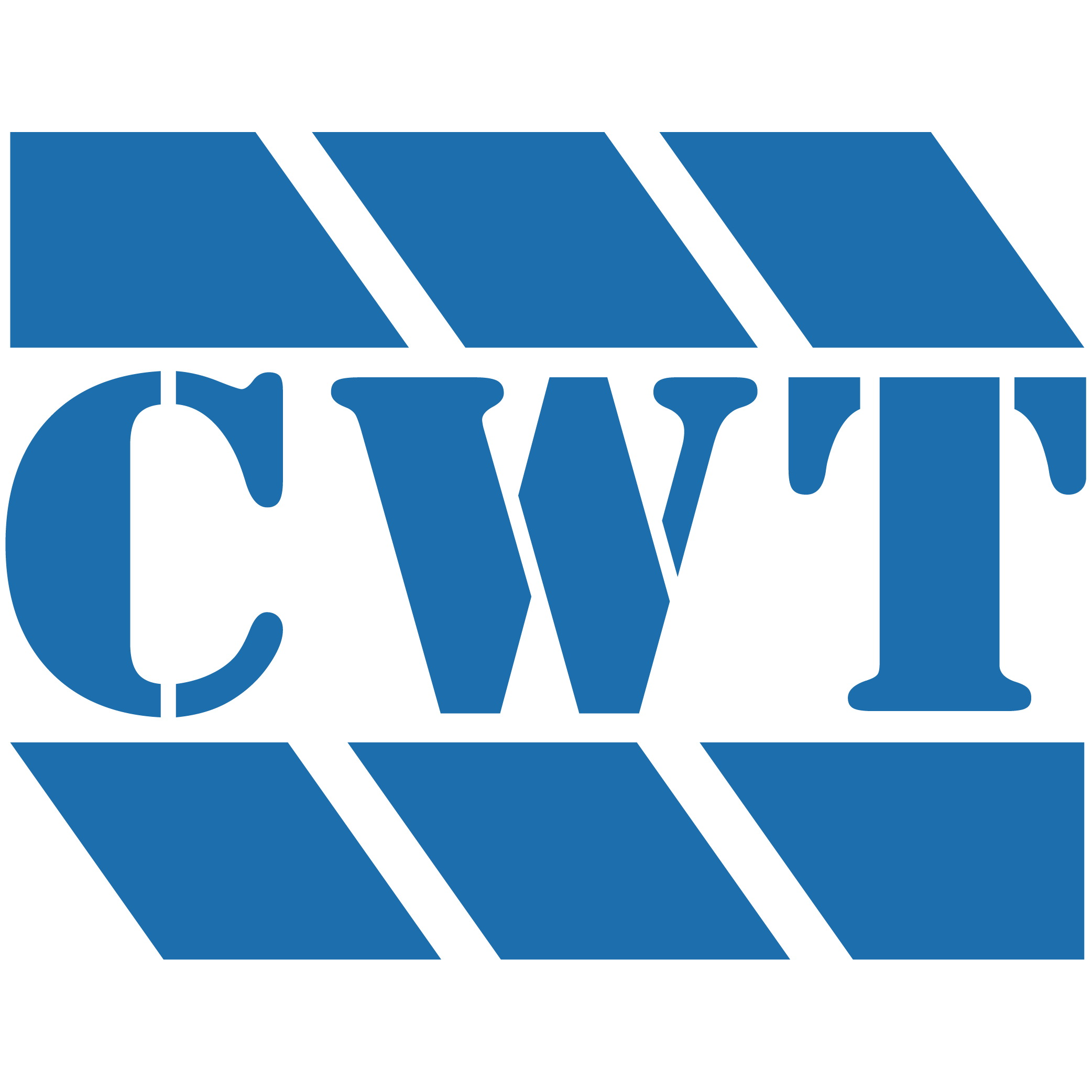 CHANNEL WELL TECHNOLOGIES (USA), INC