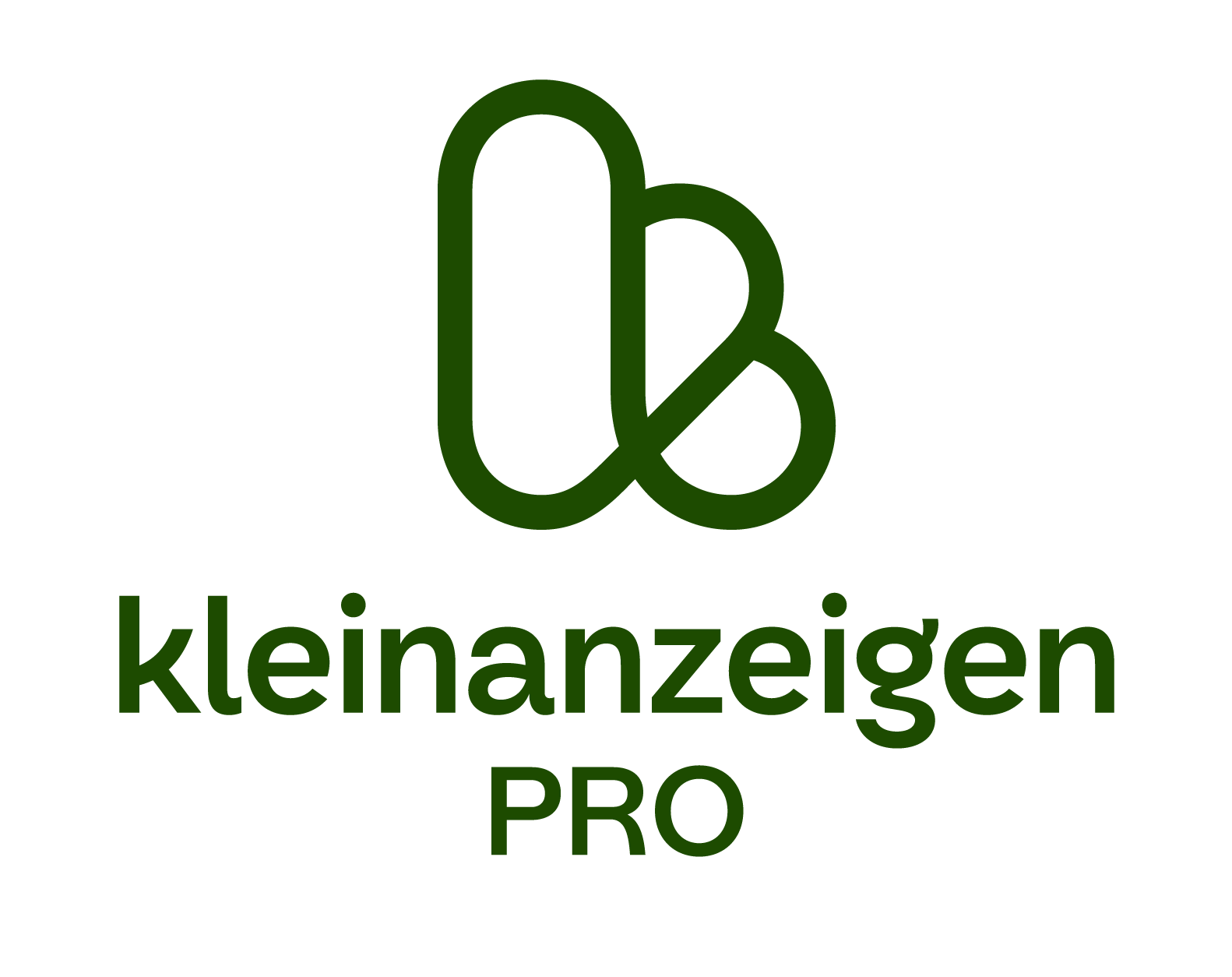 Kleinanzeigen PRO