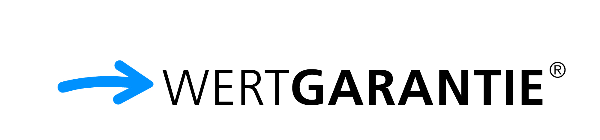 WERTGARANTIE
