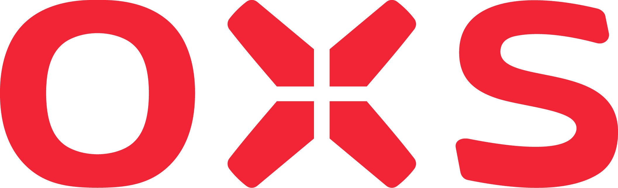 RAYLEIGH LABS (SHENZHEN) TECHNOLOGY CO. LTD