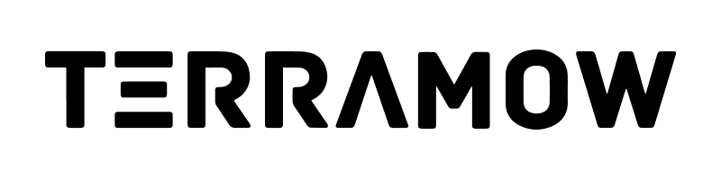 Shenzhen Muxin Intelligent Technology Ltd., Co.