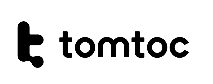 tomtoc