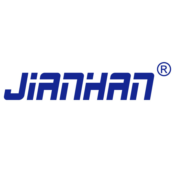 Dongguan City Jianghan Electronics Co., Ltd.
