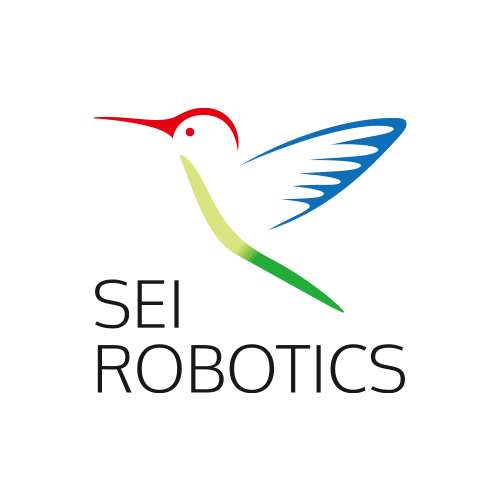 SEI Robotics Germany GmbH